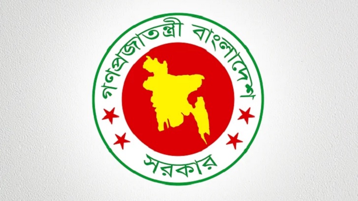 মন্ত্রিসভার প্রথম আনুষ্ঠানিক বৈঠক সোমবার