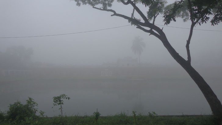 সংবিধান অনুযায়ী আগামী নির্বাচন হবে: প্রধানমন্ত্রী